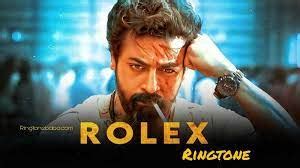 rolex bgm mp3 download masstamilan|rolex movie download mp3.